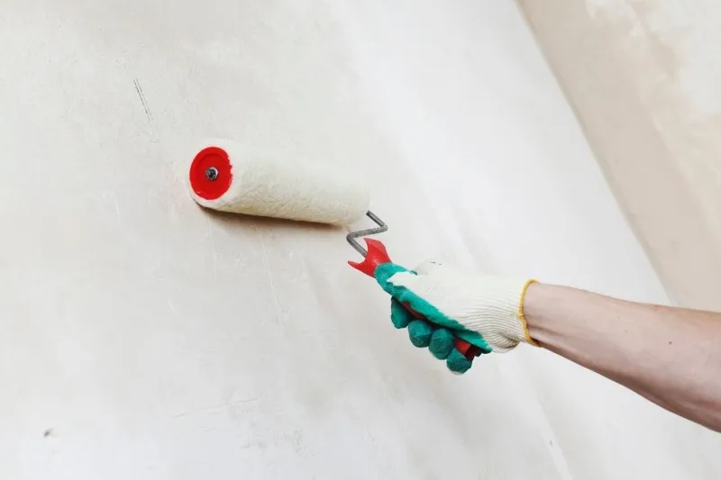 外壁塗装/外構エクステリア工事