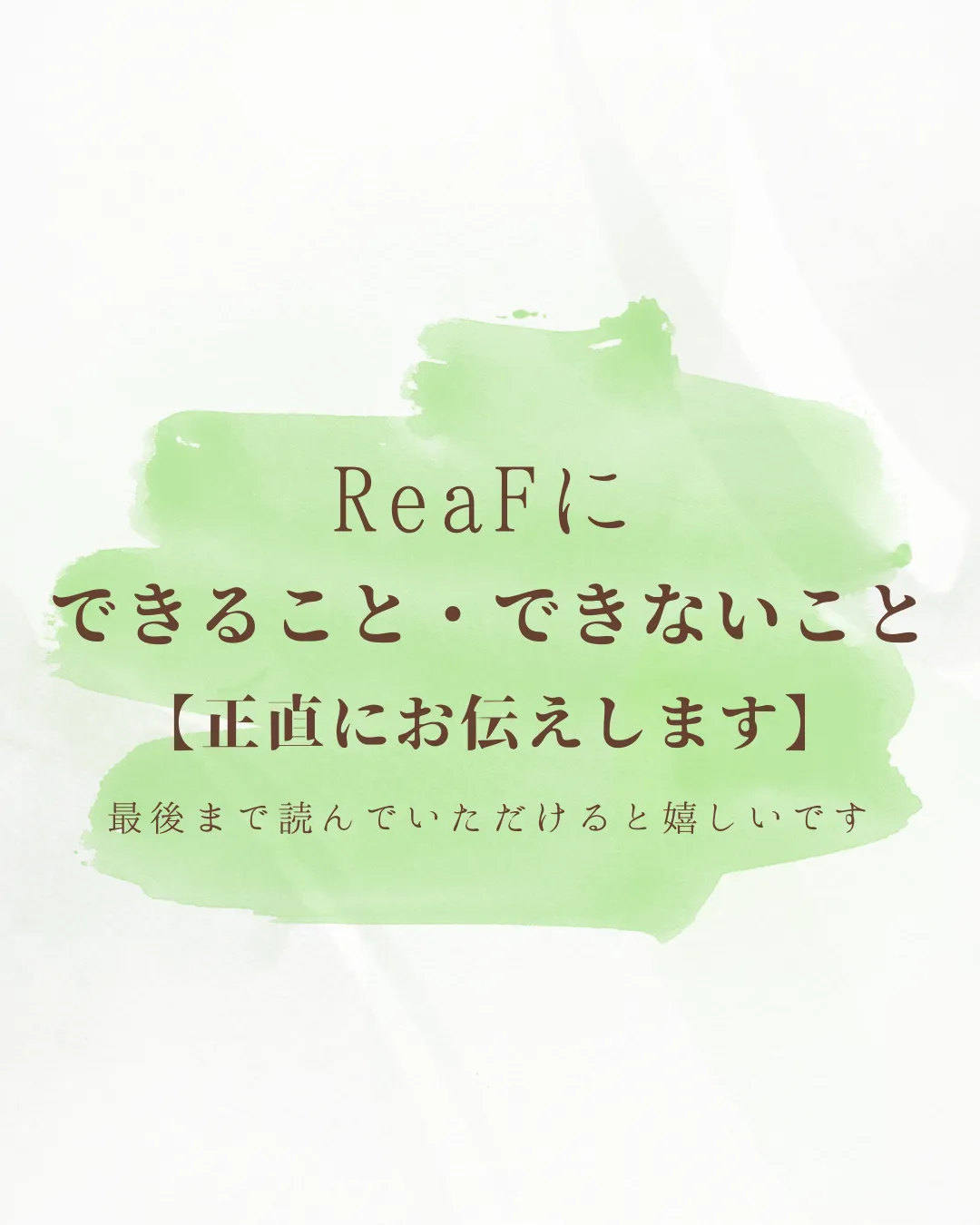 20260611151400.png