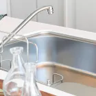 システムキッチン